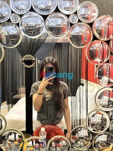 IMG_1273.jpeg