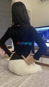 IMG_3622.jpeg