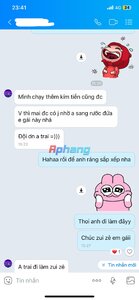 IMG_2063.jpeg