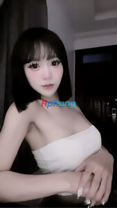 4DDE6A38-61BC-4487-A2FB-FEFAA402DC5D.jpeg