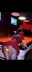 IMG_0008.jpeg