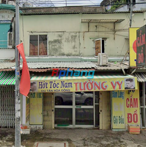 1780163575711.png
