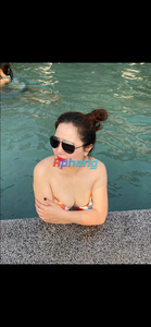 IMG_7824.png