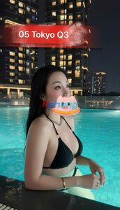 IMG_4397.jpeg