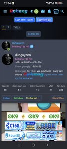 Screenshot_2026-05-31-12-54-19-631_com.android.chrome.jpg