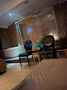 IMG_1596.jpeg