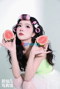 beauty_1780209714538.jpeg