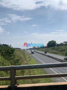 IMG_5833.jpeg