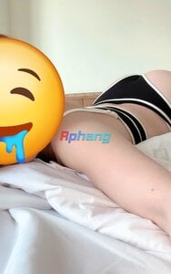 IMG_20260530_085058.jpg