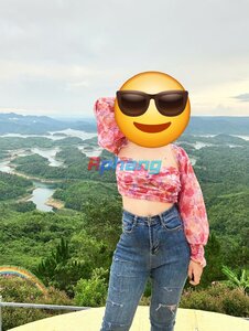 IMG_20260531_173547.jpg