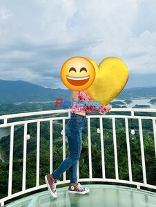 IMG_20260531_173558.jpg