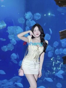 IMG_2295.jpeg