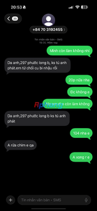 IMG_8137.png