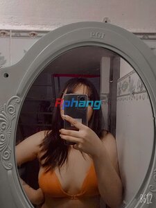 IMG_3677.jpeg