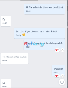 1.PNG