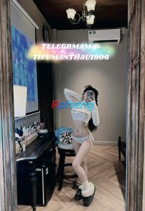 IMG_0266.jpeg