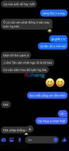 IMG_0924.jpeg