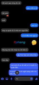 IMG_0919.jpeg