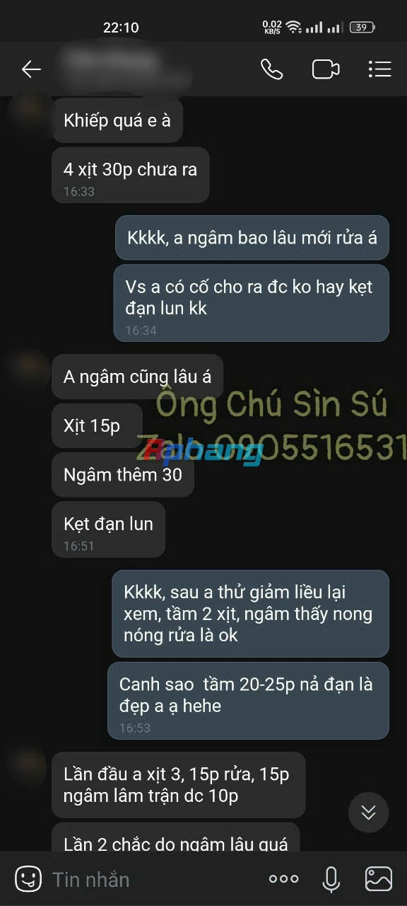 1000034106.jpg