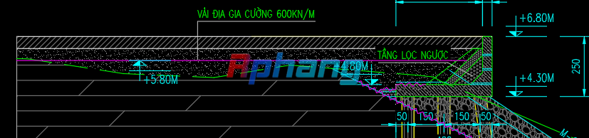1780297517354.png