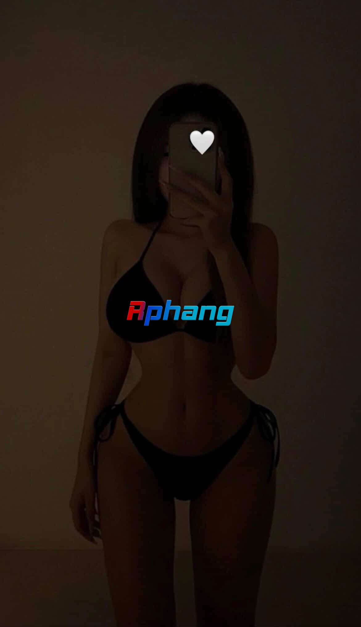 1780300052236.png