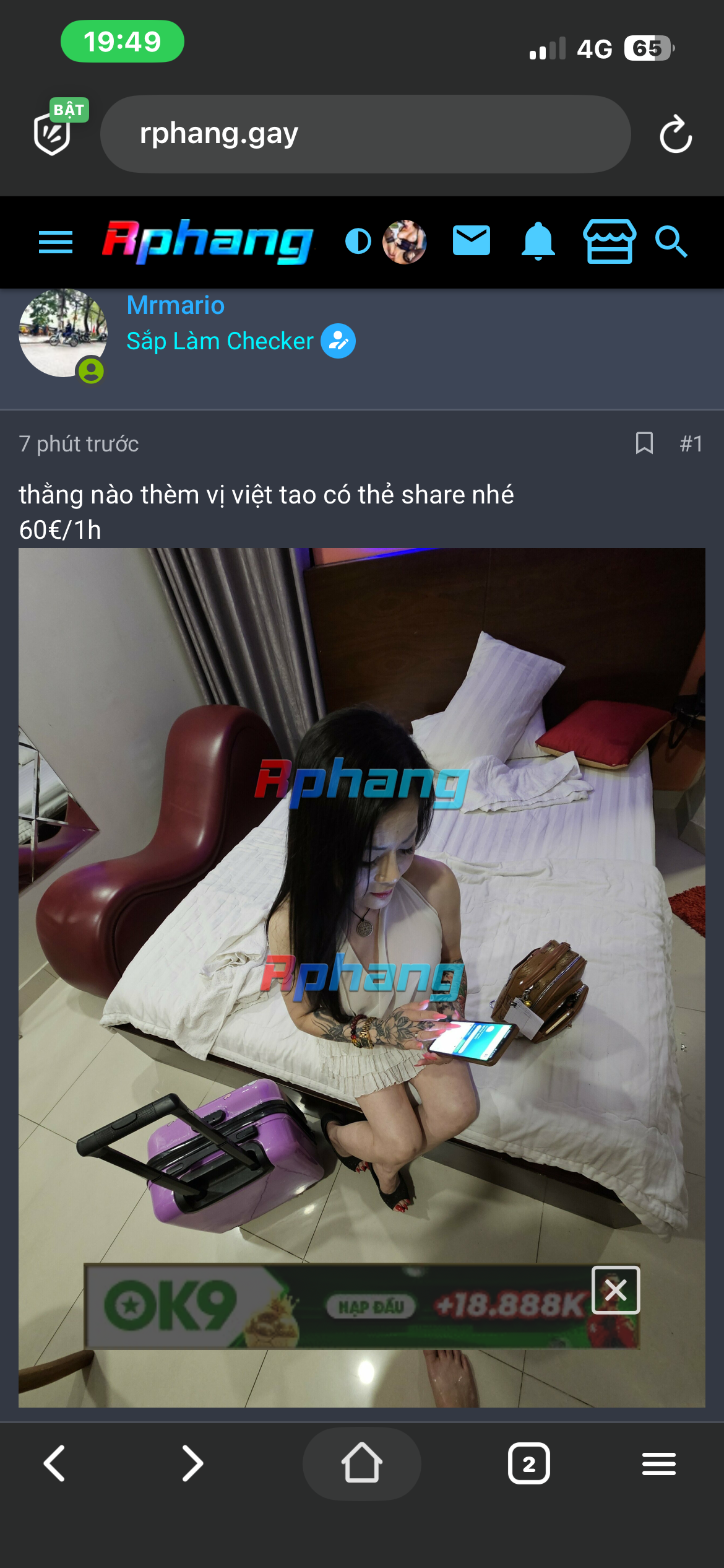 IMG_1379.png