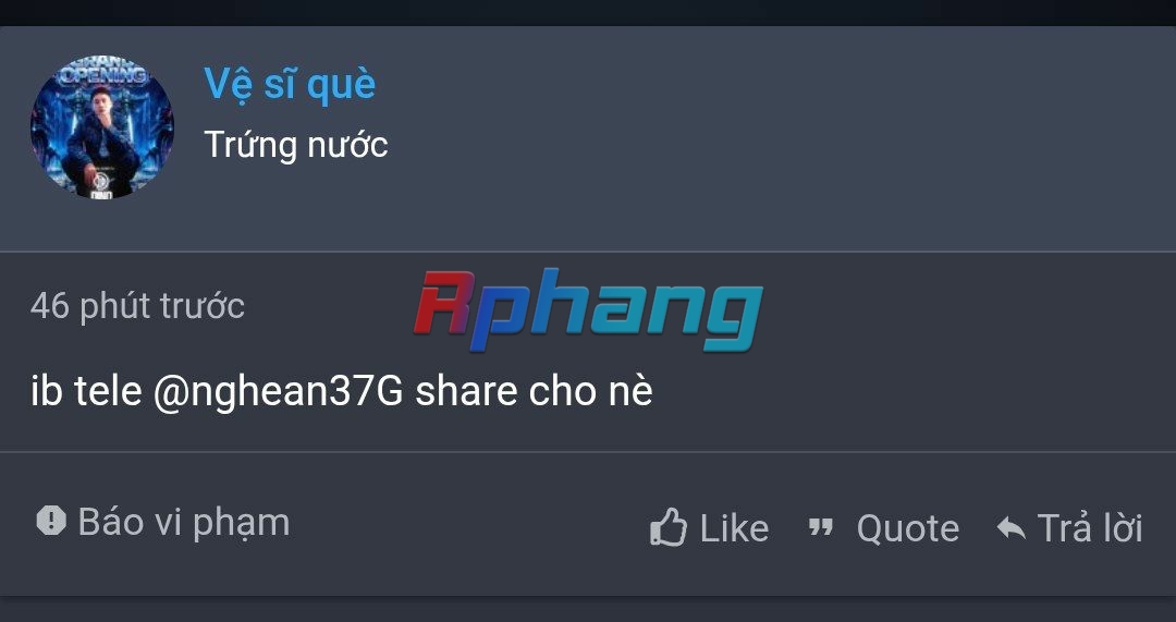 1000086858.jpg