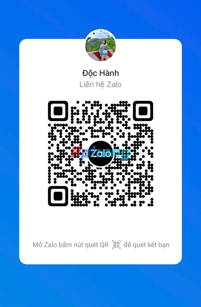 QR.jpg