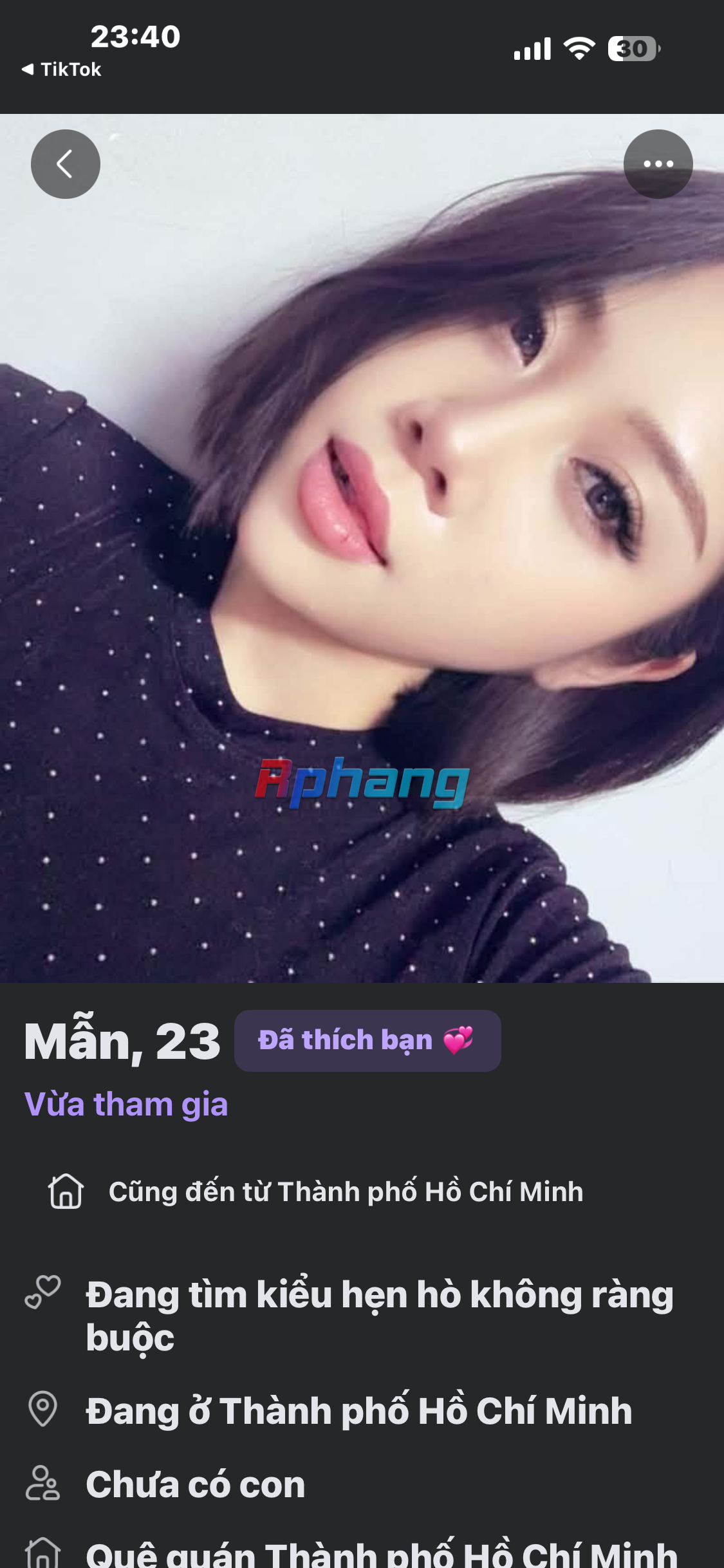 IMG_4168.png
