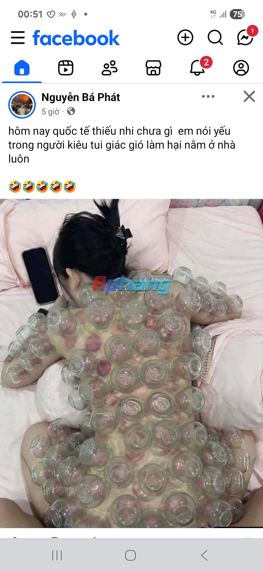 1000005519.jpg