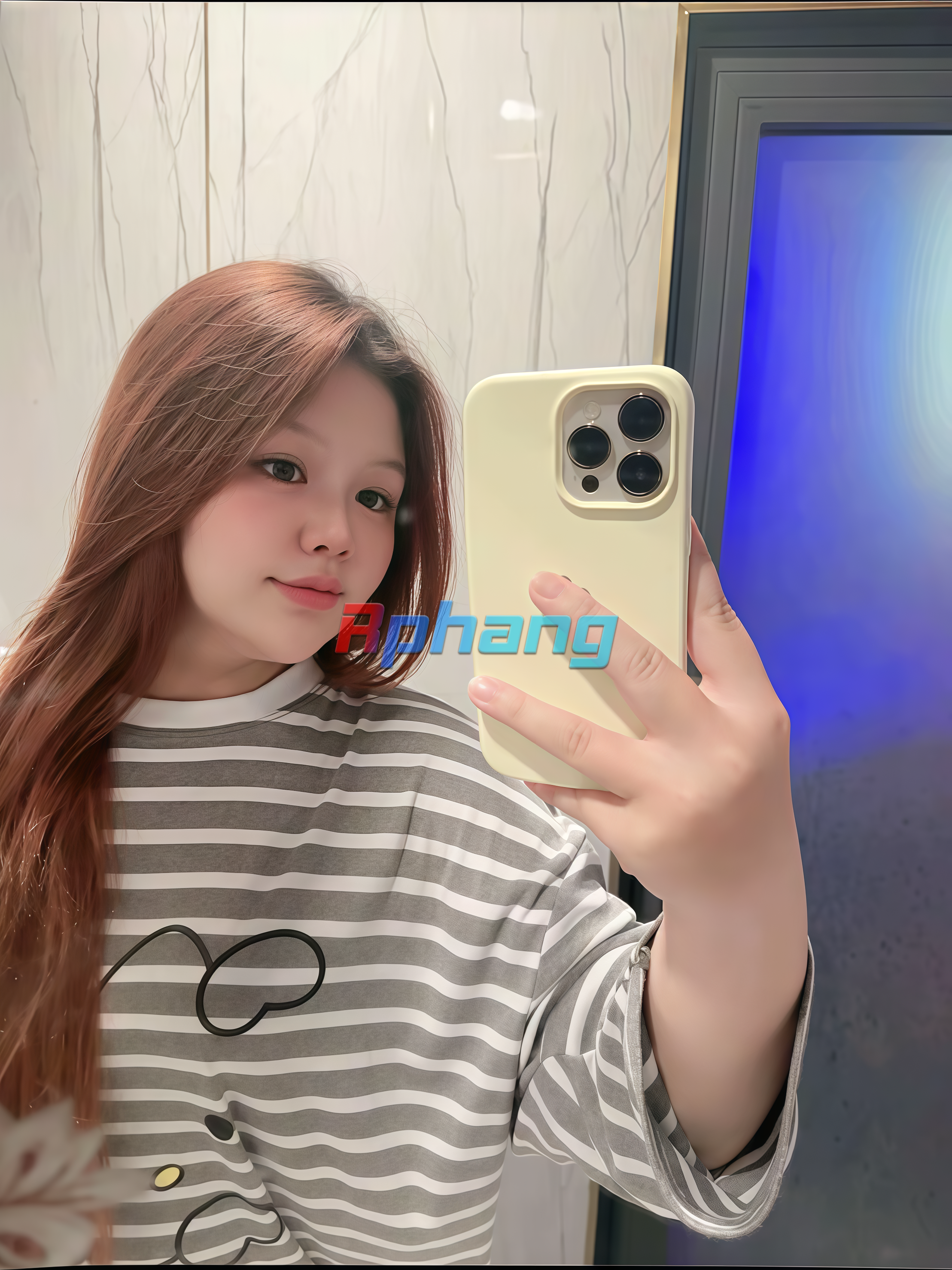 quality_restoration_20260501014749840.png