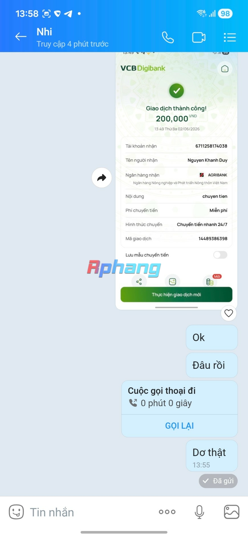 scam2.jpg