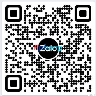 1780389550280.png
