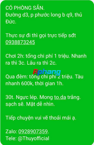 1780402897030.png