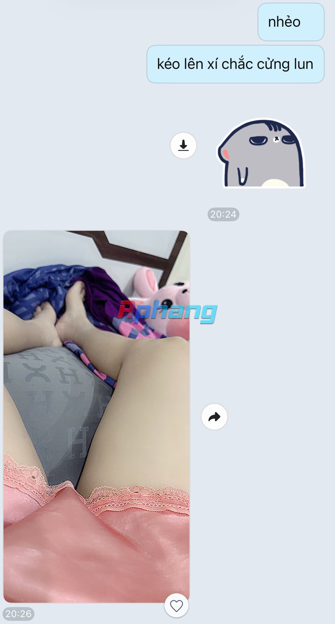 IMG_4222.jpeg
