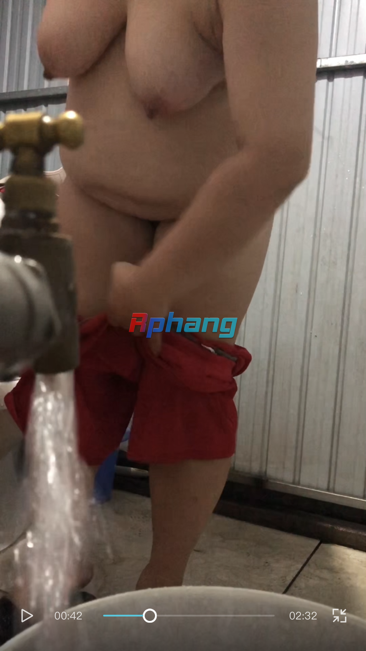 IMG_0767.png