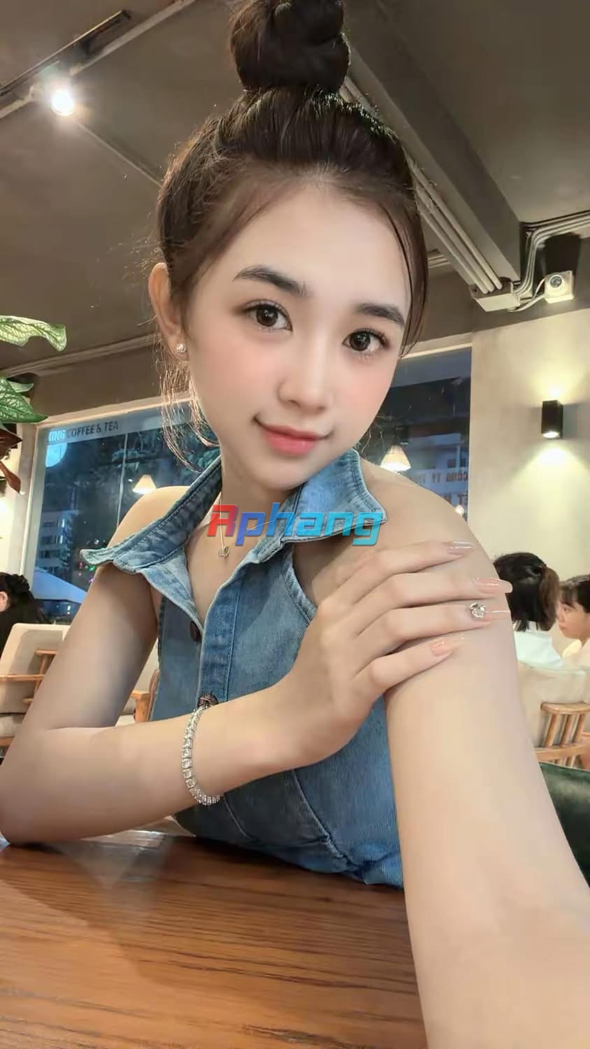 4BD00C07-70A1-4606-B290-A909AE3DD90D.jpeg