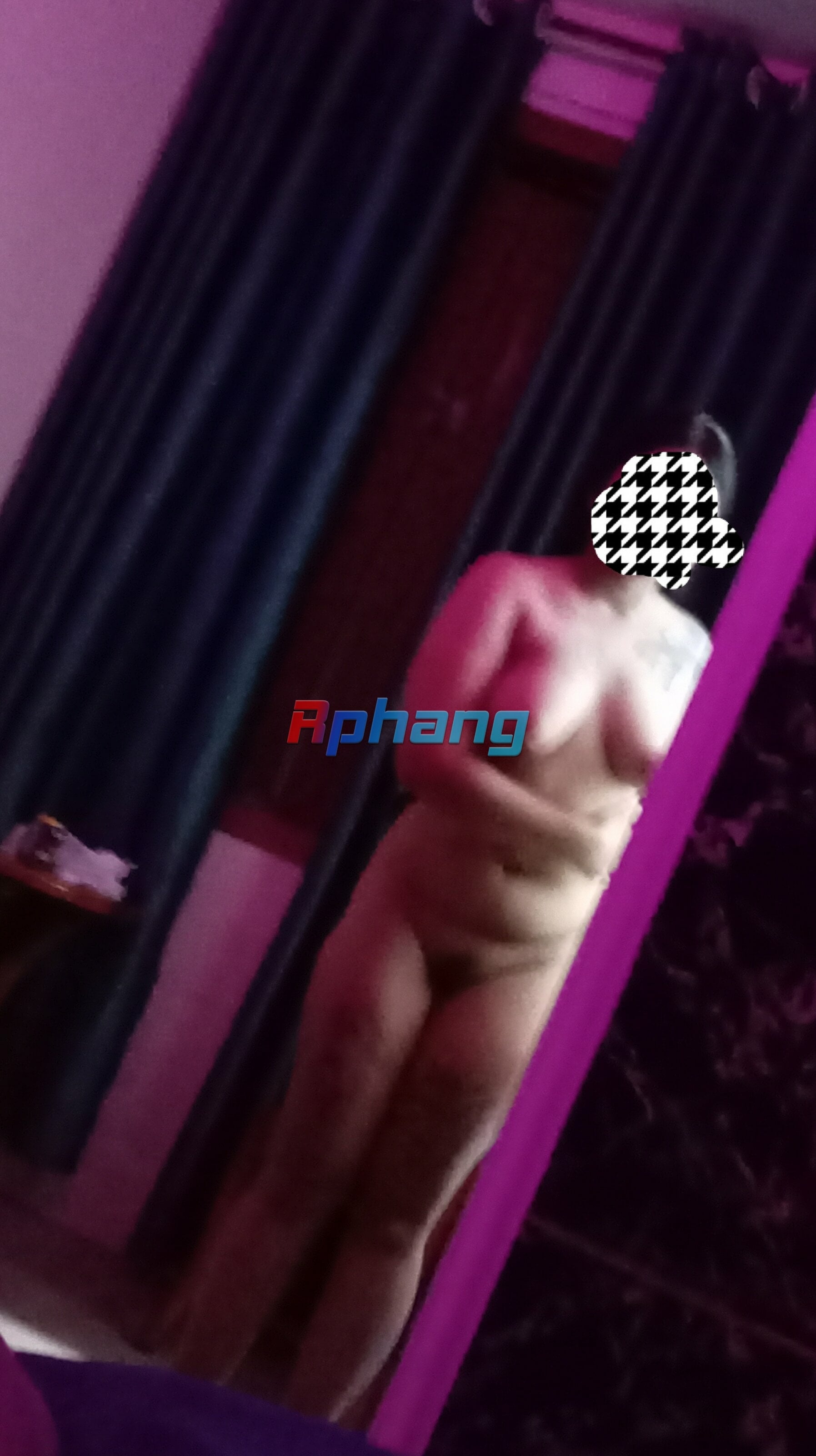 928.jpg