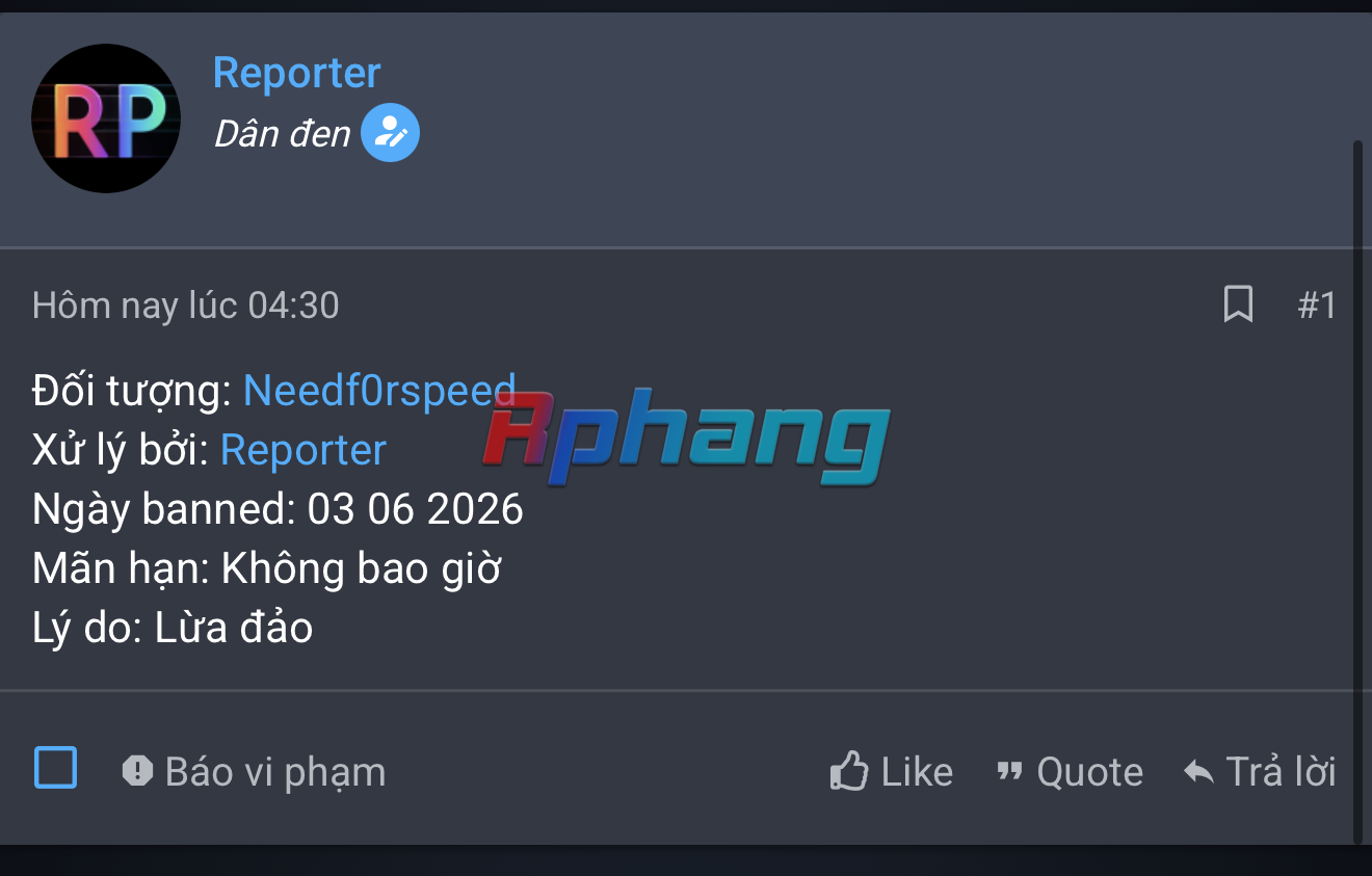 1780444132063.png