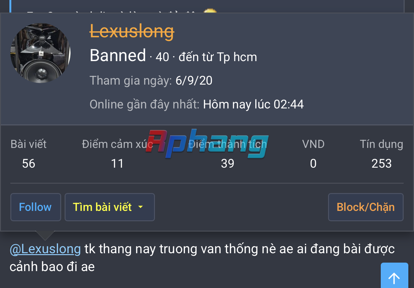 1780444186315.png