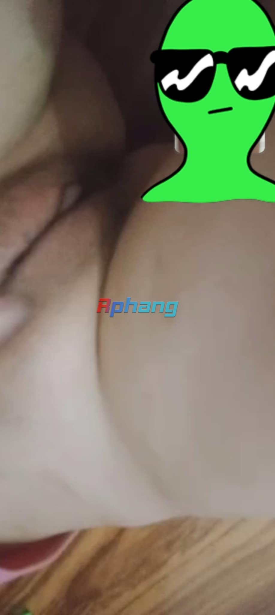 1000000813.jpg