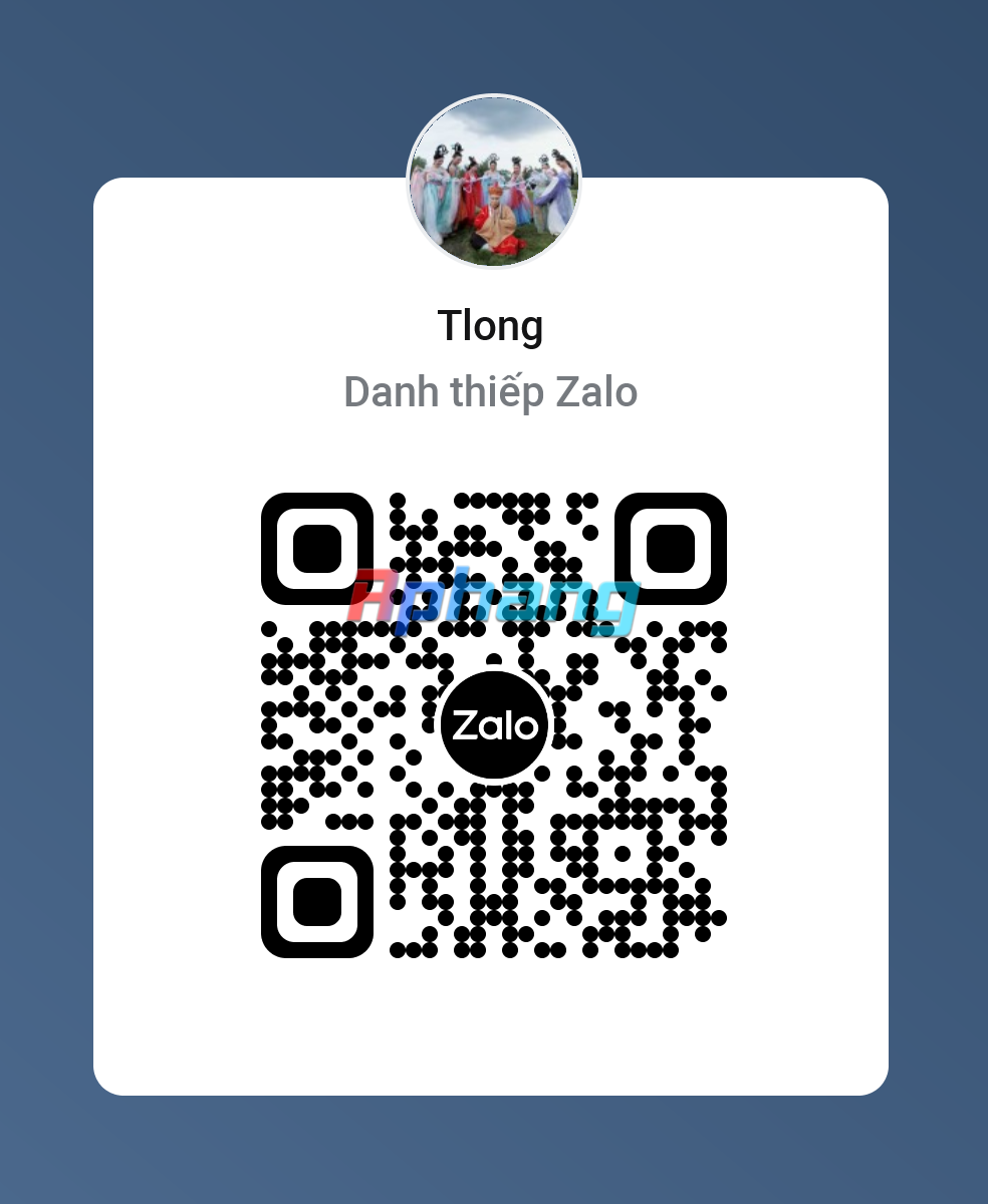 sharing-image.png