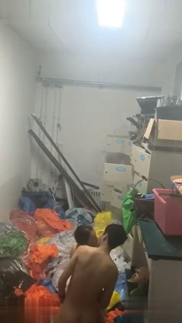IMG_20260603_172728_630.jpg