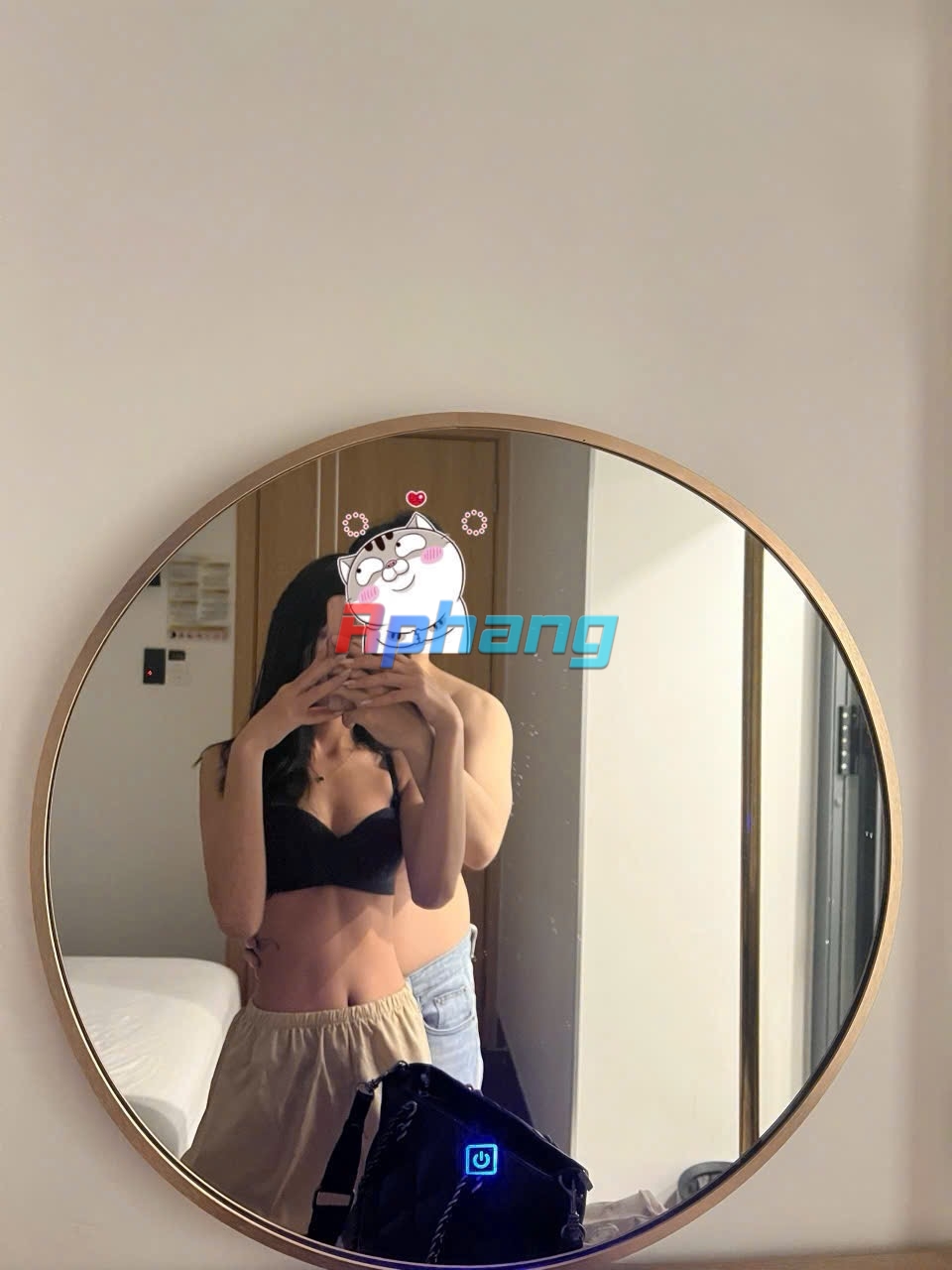 IMG_3425.jpeg