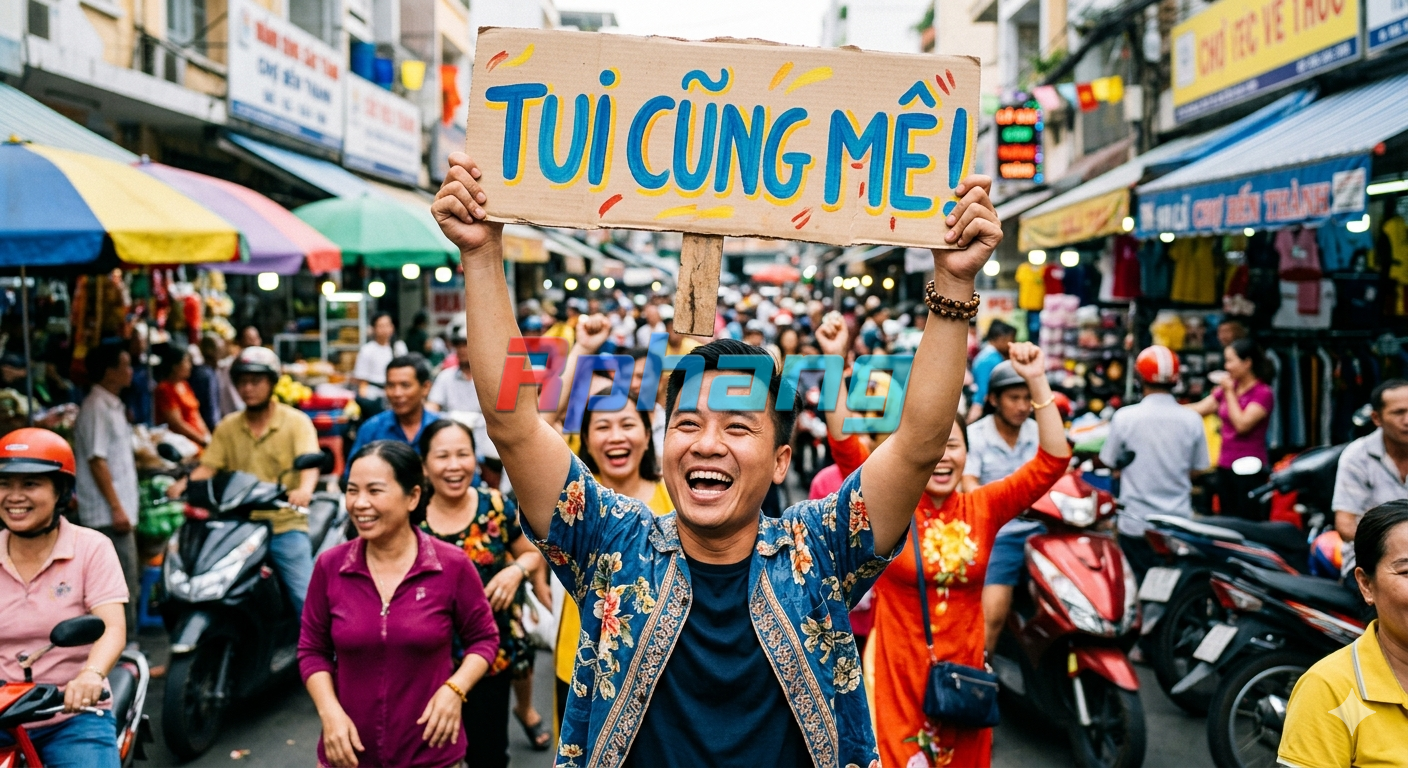 TuiCungMe.png