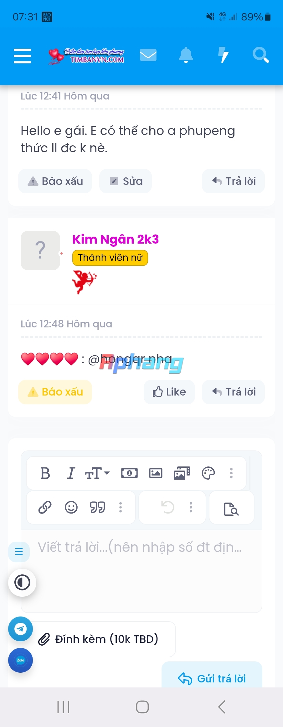 Screenshot_20260604_073117_Chrome.jpg