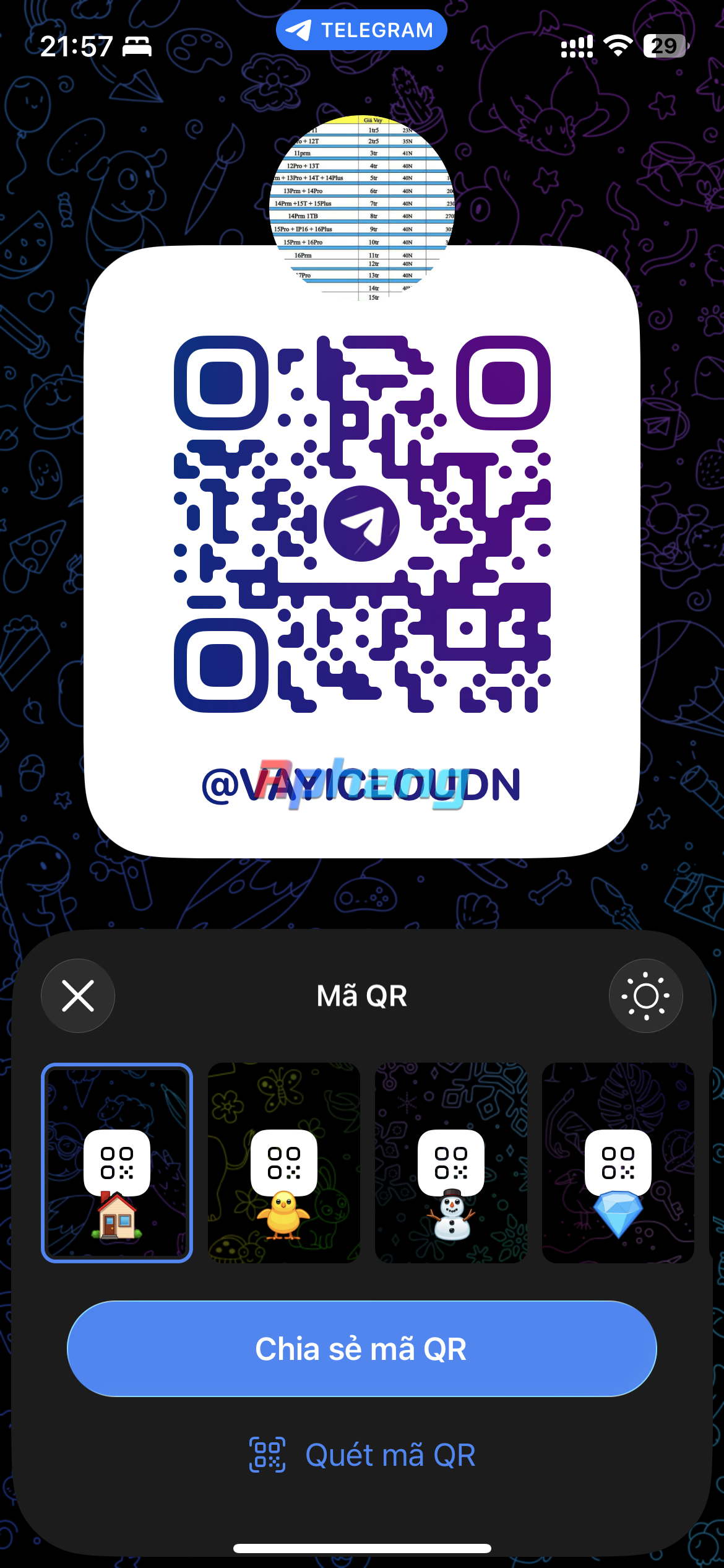 IMG_1834.png