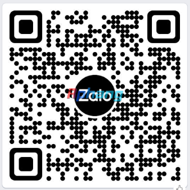 1780542428051.png