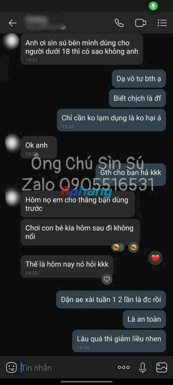 1000034401.jpg