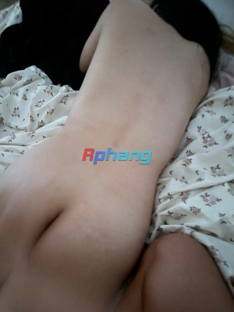 6060035191092219611.jpg